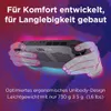 Lenovo Legion Go S Steam OS Produktbild-Vorschau 19