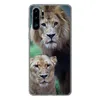 MuchoWow® Handyhülle Schutzhülle Hülle für Huawei P30 Pro Produktbild-Vorschau 1