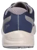 JOYA Herren Schnürschuhe Nova dark blue, blau, Gr.42 1/3 Produktbild-Vorschau 7