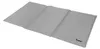 Purlov 25531 Kühlmatte für Hunde oder Katzen, 90 x 50 cm, Produktbild-Vorschau 4