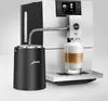 Jura Glacette Milchkühler schwarz Produktbild-Vorschau 12