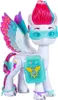 Hasbro My Little Pony Magic Wings Zipp Storm Spielfigur Produktbild-Vorschau 13