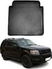 Rohož do kufru Vana do kufru pro Ford Explorer 2006-2011 Náhled obrázku produktu 1
