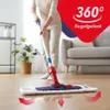 G.I.V. Profi Magnet Klapphalter 50cm dunkelblau mit Produktbild-Vorschau 4