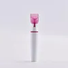 Depilatore 5 in 1 da donna: zona bikini, sopracciglia, Anteprima dell’immagine prodotto 3