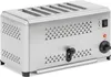 Expondo Royal Catering Toster - 2500 W - 6 otvorov - Náhľad obrázku produktu 2