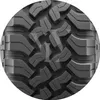 Falken Wildpeak M/T M/T01 Sommerreifen 285/75 R16 116/113Q Produktbild-Vorschau 11