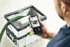 Festool CTLC SYS I-Basic akumulátorový mobilní vysavač 36 V Náhled obrázku produktu 29