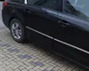 BMW X5 E70 2006-2013 Chromované boční dveřní lišty Náhled obrázku produktu 8