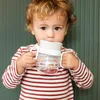 Mepal - Babygeschirr Set Mio Little Dutch - Inklusive Produktbild-Vorschau 3