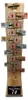 74 Happy Birthday - Eiserne Reserve Mausefalle Deluxe 9er Produktbild-Vorschau 1