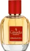 Gisada Ambassadora Per Donna Edp Spray Anteprima dell’immagine prodotto 2