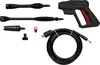 PARKSIDE® Mini-Hochdruckreiniger »PHDM 110 A1«, 1400 W Produktbild-Vorschau 5