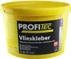 ProfiTec P506 Vlieskleber, 16 kg Produktbild-Vorschau 2