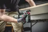 Metabo ST 18 L 90 solo - Akumulátorová přímočará pila - Náhled obrázku produktu 3
