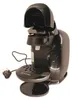 Kapsel-Kaffeemaschine BOSCH TAS112E Schwarz 1400 W 700 ml Produktbild-Vorschau 23