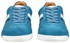 Pantofola d'Oro Sneaker Sneaker Veloursleder Anteprima dell’immagine prodotto 4