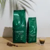 Kaffeebohnen Caprisette Italiano, 1 kg Produktbild-Vorschau 6