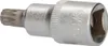 Brilliant Tools Bussola multidente da 1/2 pollice, Anteprima dell’immagine prodotto 7