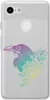 PhoneNatic Case kompatibel mit Google Pixel 3 XL Produktbild-Vorschau 2