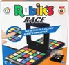 Rubik's Race Game - gra strategiczna Podgląd zdjęcia produktu 6