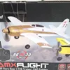 Amewi Rare Bear ferngesteuerte (RC) modell Jagdflugzeug Produktbild-Vorschau 13