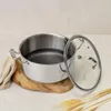 Sada hrnců a pánví Eternal Berlinger Haus BH8517, 6dílná, z Náhled obrázku produktu 11