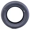 205/55 R 16 91V N´blue_S Tl Nexen Náhľad obrázku produktu 13