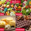 Westmark Vierkantreibe mit Auffangbehälter 11882260 Produktbild-Vorschau 6