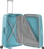 Samsonite Koffertrolley S´Cure 10U Spinner 75/28, Samsonite Produktbild-Vorschau 14