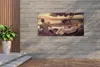 MuchoWow® Produktbild-Vorschau 2