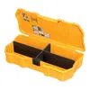 DeWALT DT20715-QZ 5-tlg. Multi Tool Zubehör Set Produktbild-Vorschau 3