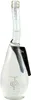 U'Luvka - Uluvka - 700ml - 40% Vol. Produktbild-Vorschau 4