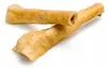 Hovädzia koža PETMEX 15 cm - pochúťka pre psov - 1 kg Náhľad obrázku produktu 4