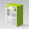 Kitchen cutting set MAESTRO MR-1413 Knife set Anteprima dell’immagine prodotto 7