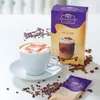 Krüger Signature Blend, smak Mocha, napój w proszku, Podgląd zdjęcia produktu 2