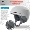 Casque de ski snowboard casque de ski snowboard - Head Voir les images du produit 7