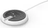 Logitech Rally Mic Pod - Mikrofon - weiß - Skype- Produktbild-Vorschau 9
