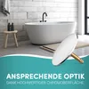 Engelbach® Badewannenstöpsel mit Universaler Passform - Produktbild-Vorschau 7