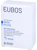 EUBOS soin de base solide pain de toilette, 1 pain de savon Voir les images du produit 5