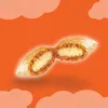 Dreamies Przysmak dla kota Mix smaków z kurczakiem i serem Podgląd zdjęcia produktu 5