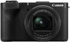 Canon PowerShot V1 Kompaktkamera 22,3 MP CMOS 5760 x 3840 Produktbild-Vorschau 1