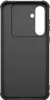 Nillkin CamShield Case für Samsung Galaxy A55 (Schwarz) Produktbild-Vorschau 4