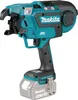Makita Akku-Bewehrungsverbinder 18V DTR180ZJ Produktbild-Vorschau 4