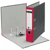 Leitz 1080-50-25, A4 ordner, wolkenmarmer dessin, 80 mm, Productafbeelding-voorbeeld 11