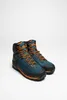 Meindl Air Revolution 4.6 Herren Wanderschuhe in Gr. 43 Produktbild-Vorschau 2