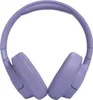 JBL Tune 770NC Kopfhörer Verkabelt & Kabellos Kopfband Produktbild-Vorschau 12