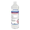 Ravensberger Chemie Isopropanol 99,9 % 1 L – hochreiner Produktbild-Vorschau 1