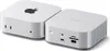Satechi Thunderbolt 5 cubedock docking station SSD – Anteprima dell’immagine prodotto 11