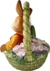 Goebel Ostern Ostergeschenk - 29x26cm, 2026 Produktbild-Vorschau 3